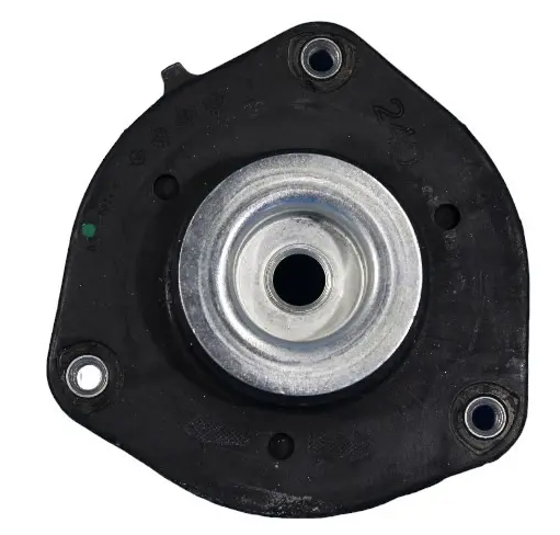 BASE AMORTIGUADOR TIGUAN 2009-2018 C/BALERO